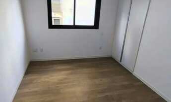 Imagem 7: Apartamento moderno e completo no São Pedro!