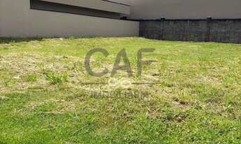 Imagem 3: Terreno à venda, Condominio Holland Park, Holambra, SP