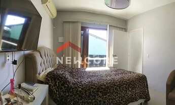 Imagem 7: Casa em Servidão José Tiófilo da Cunha - Ratones - Florianópolis/SC