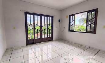 Imagem 6: Comercial | Joinville