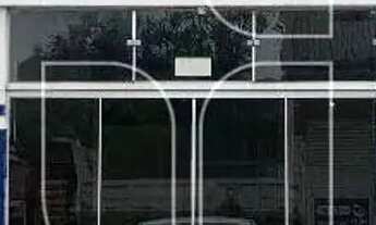 Imagem: Salão Comercial em Palmital - Marília