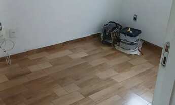 Imagem 7: Apartamento à 2 minutos do Horto florestal