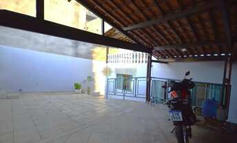 Imagem 4: Linda Casa 4 Quartos | 4 Vagas