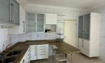 Imagem 3: Condominio Saint Mikhael - ao lado do BIG LAR Av. Miguel Sutil