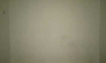 Imagem 6: CASA para alugar na cidade de FORTALEZA-CE