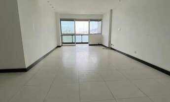 Imagem 4: Imóvel para aluguel tem 160 metros quadrados com 3 quartos em Lagoa - Rio de Janeiro - RJ