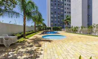 Imagem 3: Apartamento em Passo das Pedras