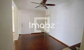 Imagem: Apartamento à venda no Condomínio Charles