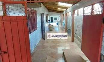 Imagem 4: Casa no Jardim Presidente