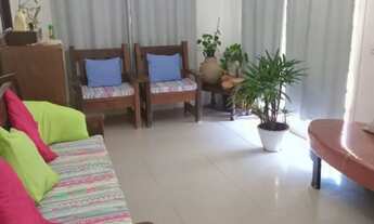 Imagem 6: Sítio Completo com Piscinas, Lazer e Conforto - Bem Perto de BH