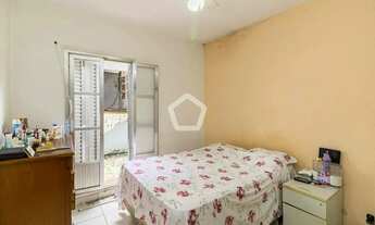 Imagem 5: Casa em Vila Deodoro