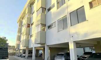 Imagem: Imóvel para aluguel possui 55 metros quadrados