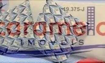 Imagem 3: Venda de Casa em Condomínio no Jardim Santa Mônica, São Paulo-SP: 2 Quartos, 1 Sala, 2 Ban