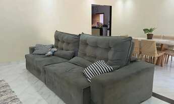 Imagem: Imóvel para venda com 1000 metros quadrados