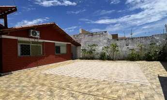 Imagem: Casa à venda em rua pública, AEROPORTO