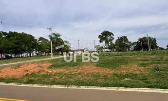 Imagem 5: Jardins Amsterdã - Terreno Residencial