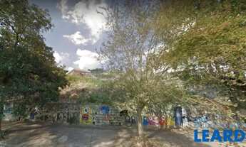 Imagem 4: TERRENO - CITY BOAÇAVA - SP