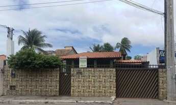 Imagem 2: Casa Rústica Solta Excelente Oportunidade