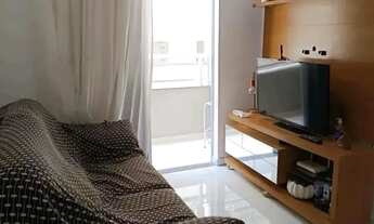 Imagem: 004 - EXCLUSIVIDADE DE APARTAMENTO NO ALTO