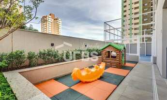 Imagem 3: Apartamento à venda no Setor Pedro Ludovico