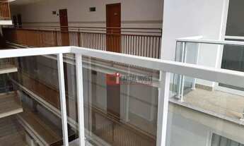 Imagem 2: Apartamento com 3 dormitórios para alugar, 63 m² por R$ 3.220,00/mês - Dom Bosco - Jaguari