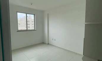 Imagem 2: Apartamento para alugar condomínio Alto São Francisco