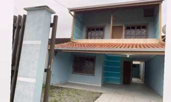 Imagem: 320 mil avista ou avalio propostas em dinheiro