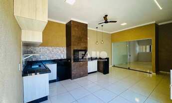 Imagem: Jardim Antonieta - SJRP - SP