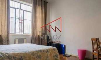 Imagem 6: Apartamento : Padrão / Residencial / Centro