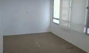 Imagem 5: Sala comercial em Rua Padre João Manuel - Jardim América - São Paulo/SP