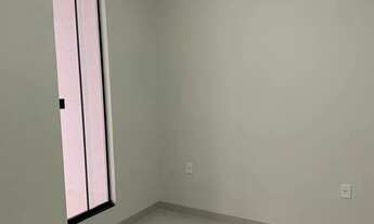 Imagem 3: Casa Parque Brasília