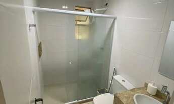 Imagem 2: Apartamento Praia do Forte Cabo Frio p temporada