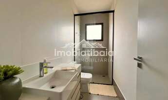 Imagem 5: Casa à venda cond. Residencial Consoli - Marmeleiro em Atibaia - 288m²