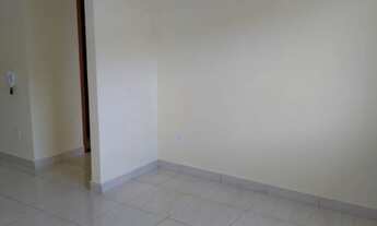 Imagem 3: Casa p/ Alugar bairro Santo André (Anapolis