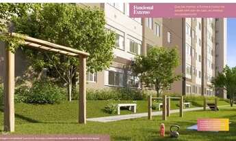 Imagem 7: APROVEITE!! Compre na Planta, ITBI grátis, parcele em até 100 vezes! em Sussuarana - Sal