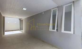 Imagem 2: Oportunidade no Valparaíso: Casa 100% reformada e pronta para morar!