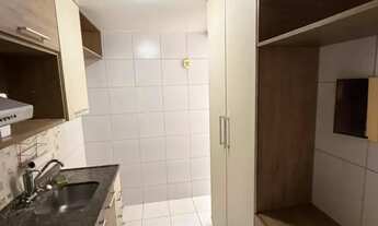 Imagem 2: DAU23// PALMEIRAS IV