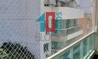 Imagem 7: Recreio dos Bandeirantes