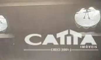 Imagem 6: Galpão para alugar, 140 m² por R$ 5.300,00/mês - Vila Carrão - São Paulo/SP