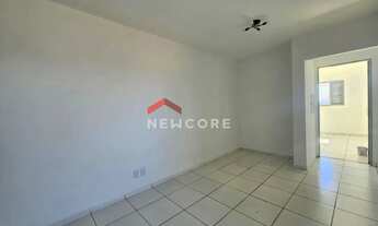 Imagem 3: Apartamento em Avenida Lúcio Luciano - Jardim das Orquídeas - Bauru/SP