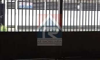 Imagem 5: Casa à venda no bairro Jardim Tietê - São Paulo/SP