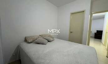 Imagem 6: Apartamento à venda em Piracicaba, Cidade Alta, com 3 quartos, com 68 m², Edifício Novitá