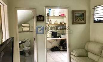 Imagem 3: 13821, Sobrado, para aluguel, para alugar, 4.000,00,Santa Terezinha, São Bernardo do Campo