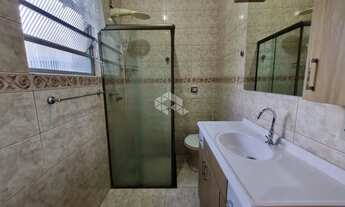 Imagem 4: Apartamento de 2 dormitórios para venda no bairro Santana/Partenon em Porto Alegre/RS