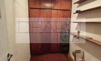 Imagem 4: APARTAMENTO ACONCHEGANTE PARA LOCAÇÃO, DE 84M², COM 3 QUARTOS, 1 VAGA - VILA OLIMPIA