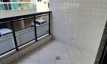 Imagem 3: Apartamento próximo a praia do Recreio