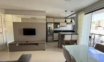 Imagem: Imóvel para venda tem 65 metros quadrados