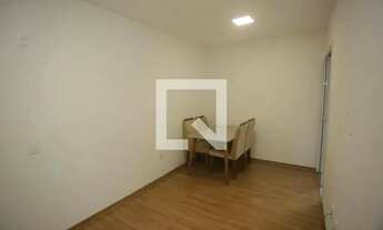 Imagem 3: Apartamento à Venda - Buritis, 2 Quartos, 52 m2