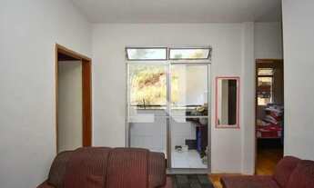 Imagem 5: Apartamento à Venda - Buritis, 3 Quartos, 60 m2