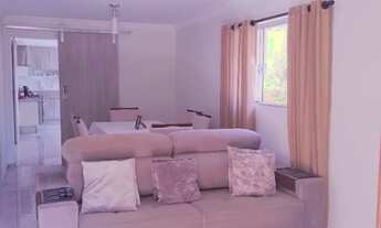 Imagem 5: Casa a venda Regente Feijó